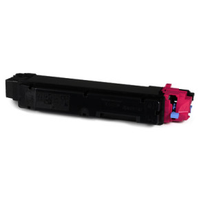 KYOCERA TK-5305M Cartouche de toner Original (1T02VMBNL0)