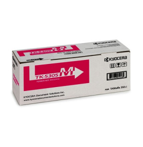 KYOCERA TK-5305M Cartouche de toner Original (1T02VMBNL0)