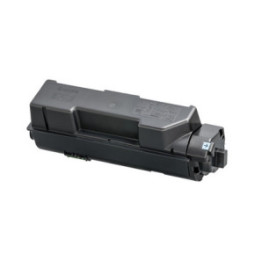 KYOCERA TK-1160 Cartouche de toner 1 pièce(s) Original Noir (1T02RY0NL0)