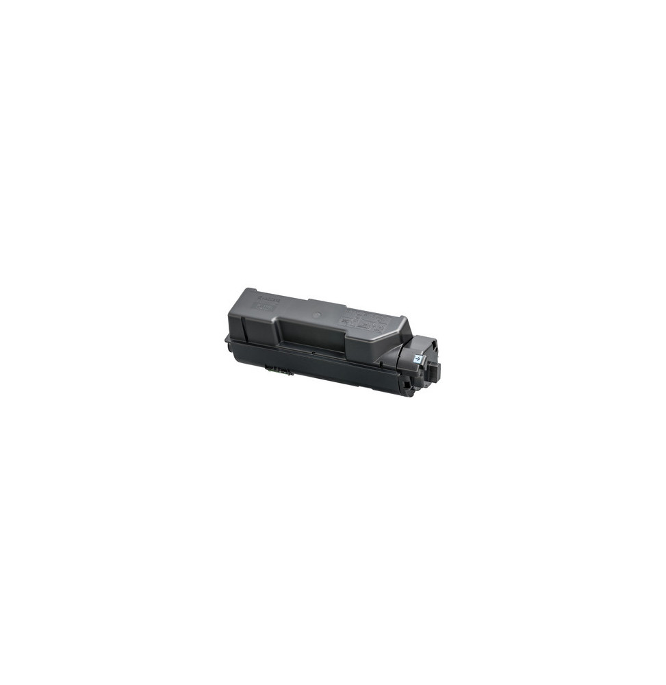KYOCERA TK-1160 Cartouche de toner 1 pièce(s) Original Noir (1T02RY0NL0)