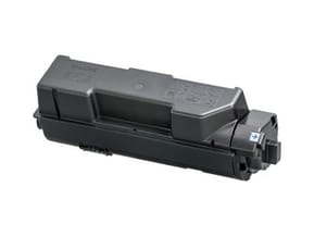 KYOCERA TK-1160 Cartouche de toner 1 pièce(s) Original Noir (1T02RY0NL0)