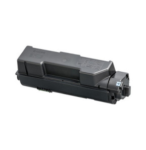 KYOCERA TK-1160 Cartouche de toner 1 pièce(s) Original Noir (1T02RY0NL0)