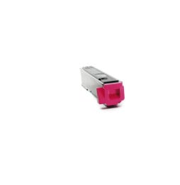 KYOCERA TK-5135M Cartouche de toner 1 pièce(s) Original Magenta TK-5135M, f/ TASKalfa 265ci, 266ci  (1T02PABNL0)