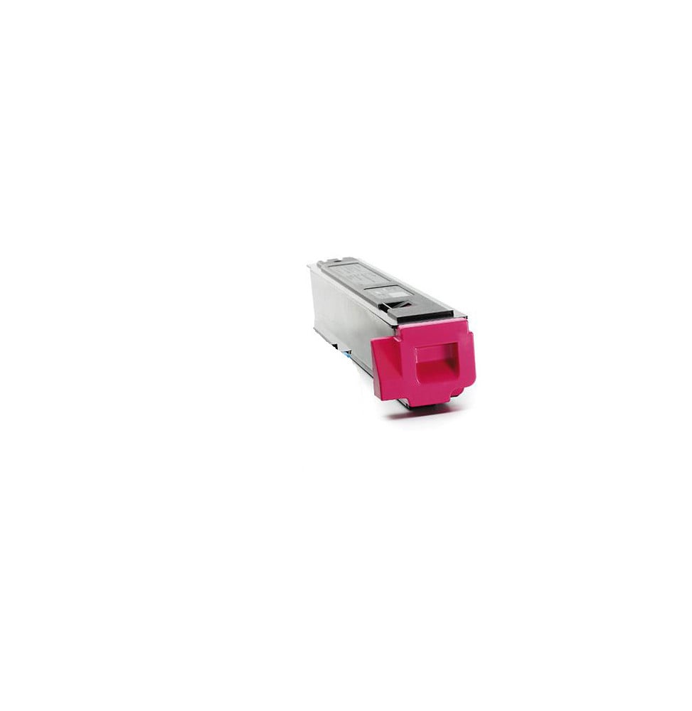 KYOCERA TK-5135M Cartouche de toner 1 pièce(s) Original Magenta TK-5135M, f/ TASKalfa 265ci, 266ci  (1T02PABNL0)