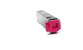 KYOCERA TK-5135M Cartouche de toner 1 pièce(s) Original Magenta TK-5135M, f/ TASKalfa 265ci, 266ci (1T02PABNL0)