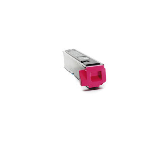 KYOCERA TK-5135M Cartouche de toner 1 pièce(s) Original Magenta TK-5135M, f/ TASKalfa 265ci, 266ci  (1T02PABNL0)