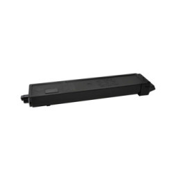 V7 Toner laser pour sélectionner l'imprimante Kyocera TK-895K (V7-TK895K-OV7)