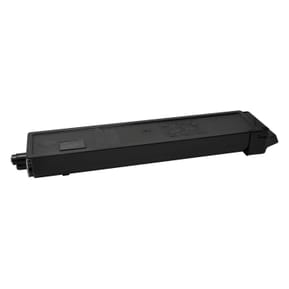 V7 Toner laser pour sélectionner l'imprimante Kyocera TK-895K (V7-TK895K-OV7)