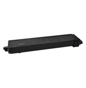 V7 Toner laser pour sélectionner l'imprimante Kyocera TK-895K (V7-TK895K-OV7)