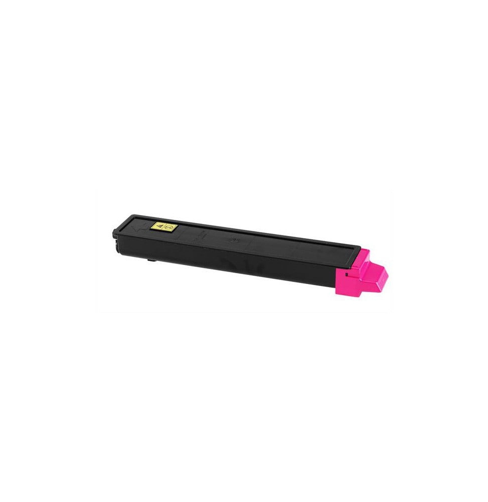 KYOCERA TK-895M Cartouche de toner 1 pièce(s) Original Magenta (1T02K0BNL0)