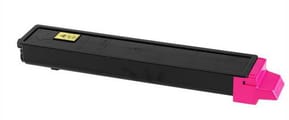 KYOCERA TK-895M Cartouche de toner 1 pièce(s) Original Magenta (1T02K0BNL0)