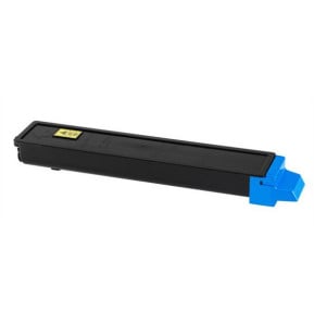 KYOCERA TK-895C Cartouche de toner 1 pièce(s) Original Cyan (1T02K0CNL0)