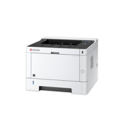 KYOCERA ECOSYS P2040dn 1200 x 1200 DPI A4 A4, Duplex, 40ppm, 1200 dpi, Gigabit LAN, USB, N-Up  (1102RX3NL0)