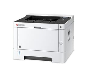 KYOCERA ECOSYS P2040dn 1200 x 1200 DPI A4 A4, Duplex, 40ppm, 1200 dpi, Gigabit LAN, USB, N-Up  (1102RX3NL0)