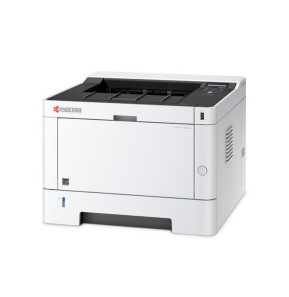 KYOCERA ECOSYS P2040dn 1200 x 1200 DPI A4 A4, Duplex, 40ppm, 1200 dpi, Gigabit LAN, USB, N-Up  (1102RX3NL0)