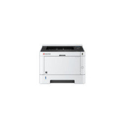 KYOCERA ECOSYS P2040dn 1200 x 1200 DPI A4 A4, Duplex, 40ppm, 1200 dpi, Gigabit LAN, USB, N-Up  (1102RX3NL0)
