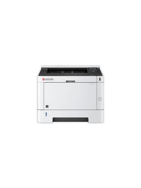 KYOCERA ECOSYS P2040dn 1200 x 1200 DPI A4 A4, Duplex, 40ppm, 1200 dpi, Gigabit LAN, USB, N-Up  (1102RX3NL0) — image 2
