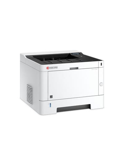 KYOCERA ECOSYS P2040dn 1200 x 1200 DPI A4 A4, Duplex, 40ppm, 1200 dpi, Gigabit LAN, USB, N-Up  (1102RX3NL0) — image 3