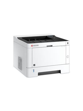 KYOCERA ECOSYS P2040dn 1200 x 1200 DPI A4 A4, Duplex, 40ppm, 1200 dpi, Gigabit LAN, USB, N-Up  (1102RX3NL0) — image 3
