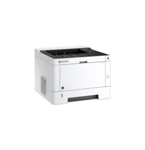 KYOCERA ECOSYS P2040dn 1200 x 1200 DPI A4 A4, Duplex, 40ppm, 1200 dpi, Gigabit LAN, USB, N-Up  (1102RX3NL0)