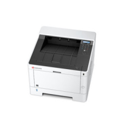 KYOCERA ECOSYS P2040dn 1200 x 1200 DPI A4 A4, Duplex, 40ppm, 1200 dpi, Gigabit LAN, USB, N-Up  (1102RX3NL0)