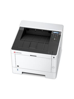 KYOCERA ECOSYS P2040dn 1200 x 1200 DPI A4 A4, Duplex, 40ppm, 1200 dpi, Gigabit LAN, USB, N-Up  (1102RX3NL0) — image 4