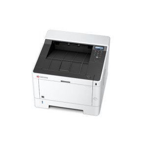 KYOCERA ECOSYS P2040dn 1200 x 1200 DPI A4 A4, Duplex, 40ppm, 1200 dpi, Gigabit LAN, USB, N-Up  (1102RX3NL0)