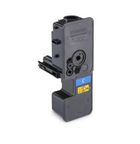 KYOCERA TK-5240C Cartouche de toner 1 pièce(s) Original Cyan (1T02R7CNL0)