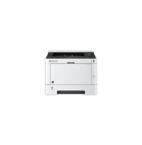 KYOCERA ECOSYS P2040dw 1200 x 1200 DPI A4 Wifi A4, Duplex, 40ppm, 1200 dpi, Gigabit LAN, Wi-Fi, USB, N-Up  (1102RY3NL0)