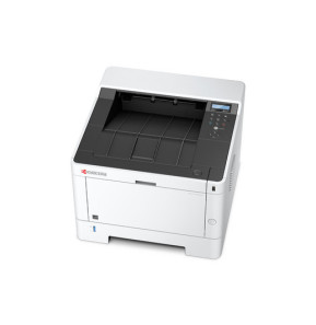 KYOCERA ECOSYS P2040dw 1200 x 1200 DPI A4 Wifi A4, Duplex, 40ppm, 1200 dpi, Gigabit LAN, Wi-Fi, USB, N-Up  (1102RY3NL0)