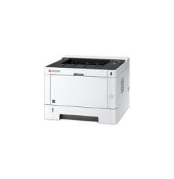 KYOCERA ECOSYS P2040dw 1200 x 1200 DPI A4 Wifi A4, Duplex, 40ppm, 1200 dpi, Gigabit LAN, Wi-Fi, USB, N-Up  (1102RY3NL0)