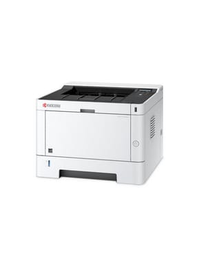 KYOCERA ECOSYS P2040dw 1200 x 1200 DPI A4 Wifi A4, Duplex, 40ppm, 1200 dpi, Gigabit LAN, Wi-Fi, USB, N-Up  (1102RY3NL0) — image 4