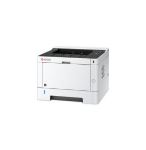 KYOCERA ECOSYS P2040dw 1200 x 1200 DPI A4 Wifi A4, Duplex, 40ppm, 1200 dpi, Gigabit LAN, Wi-Fi, USB, N-Up  (1102RY3NL0)