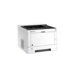 KYOCERA ECOSYS P2040dw 1200 x 1200 DPI A4 Wifi A4, Duplex, 40ppm, 1200 dpi, Gigabit LAN, Wi-Fi, USB, N-Up  (1102RY3NL0)