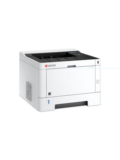 KYOCERA ECOSYS P2040dw 1200 x 1200 DPI A4 Wifi A4, Duplex, 40ppm, 1200 dpi, Gigabit LAN, Wi-Fi, USB, N-Up  (1102RY3NL0) — image 5