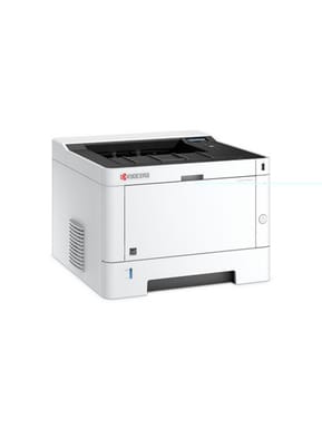 KYOCERA ECOSYS P2040dw 1200 x 1200 DPI A4 Wifi A4, Duplex, 40ppm, 1200 dpi, Gigabit LAN, Wi-Fi, USB, N-Up  (1102RY3NL0) — image 5