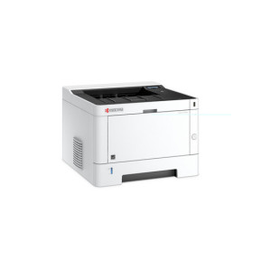 KYOCERA ECOSYS P2040dw 1200 x 1200 DPI A4 Wifi A4, Duplex, 40ppm, 1200 dpi, Gigabit LAN, Wi-Fi, USB, N-Up  (1102RY3NL0)