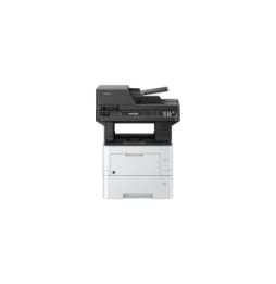 KYOCERA ECOSYS M3145dn Laser A4 1200 x 1200 DPI 45 ppm (1102TF3NL0)