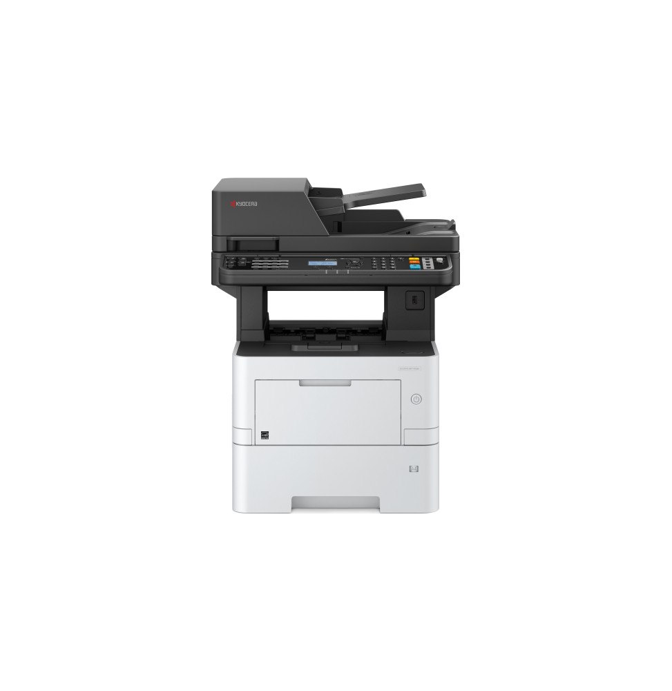 KYOCERA ECOSYS M3145dn Laser A4 1200 x 1200 DPI 45 ppm (1102TF3NL0)