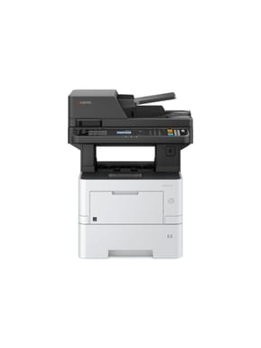 KYOCERA ECOSYS M3145dn Laser A4 1200 x 1200 DPI 45 ppm (1102TF3NL0)