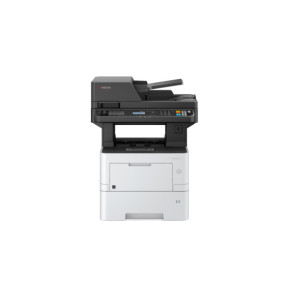 KYOCERA ECOSYS M3145dn Laser A4 1200 x 1200 DPI 45 ppm (1102TF3NL0)