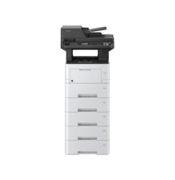 KYOCERA ECOSYS M3145dn Laser A4 1200 x 1200 DPI 45 ppm (1102TF3NL0)