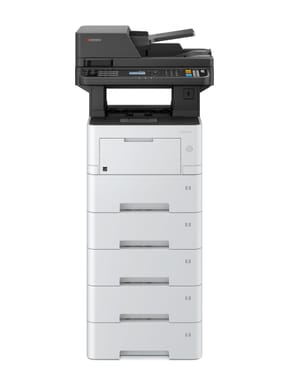 KYOCERA ECOSYS M3145dn Laser A4 1200 x 1200 DPI 45 ppm (1102TF3NL0) — image 2