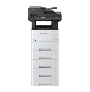 KYOCERA ECOSYS M3145dn Laser A4 1200 x 1200 DPI 45 ppm (1102TF3NL0)