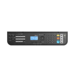 KYOCERA ECOSYS M3145dn Laser A4 1200 x 1200 DPI 45 ppm (1102TF3NL0)