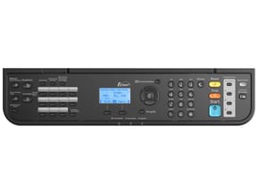 KYOCERA ECOSYS M3145dn Laser A4 1200 x 1200 DPI 45 ppm (1102TF3NL0) — image 3