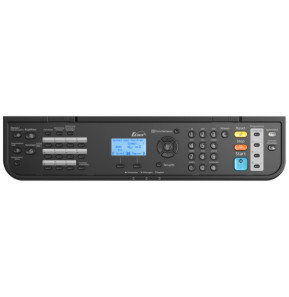 KYOCERA ECOSYS M3145dn Laser A4 1200 x 1200 DPI 45 ppm (1102TF3NL0)