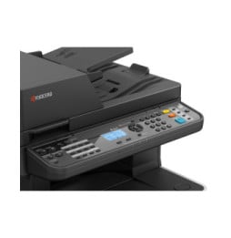 KYOCERA ECOSYS M3145dn Laser A4 1200 x 1200 DPI 45 ppm (1102TF3NL0)
