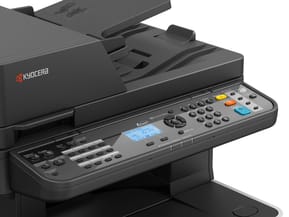KYOCERA ECOSYS M3145dn Laser A4 1200 x 1200 DPI 45 ppm (1102TF3NL0) — image 4