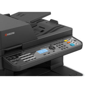 KYOCERA ECOSYS M3145dn Laser A4 1200 x 1200 DPI 45 ppm (1102TF3NL0)